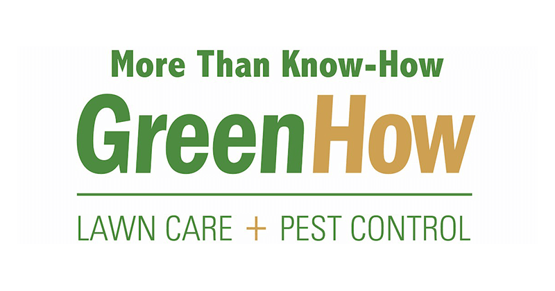 The Importance of Sanitation - GreenHow Pest and Termite Control Boston