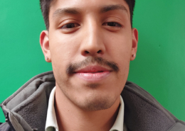 Alexis Escobar-Soto-Identification-Photo