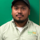 David Sanchez Marcelo Identification Photo Greenhow Inc Service Technician