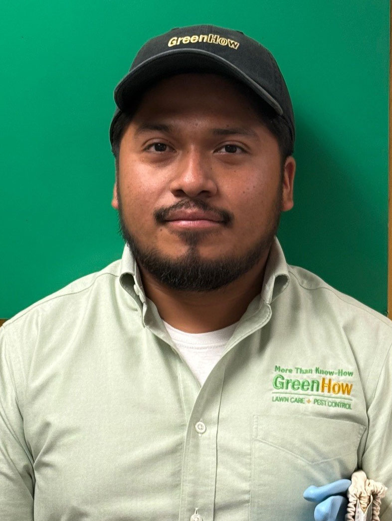 David Sanchez Marcelo