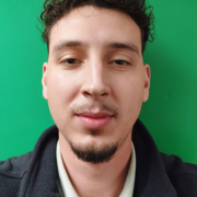 Nascimento Luis Identification Photo Greenhow Inc Service Technician