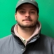 Gavin Lally Greenhow Inc Identification Photo