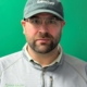 Wesley Leon Greenhow Inc Identification Photo